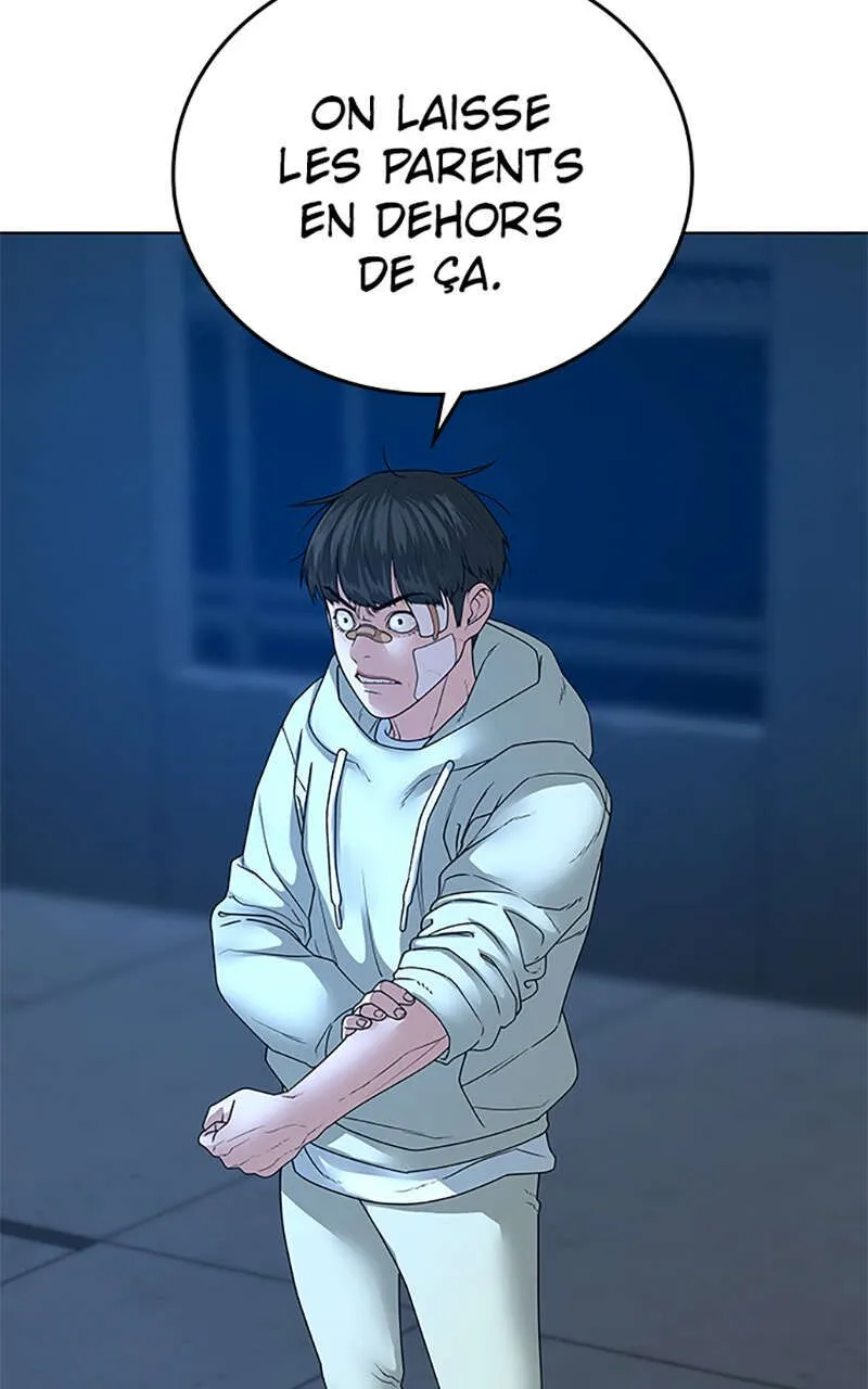 Reality Quest - 22 - 67c47ccd2a220.webp