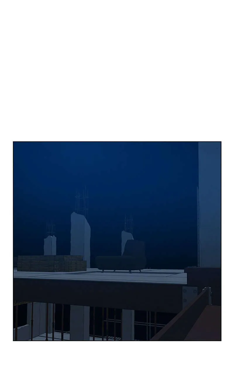 Reality Quest - 22 - 67c47ccd55809.webp