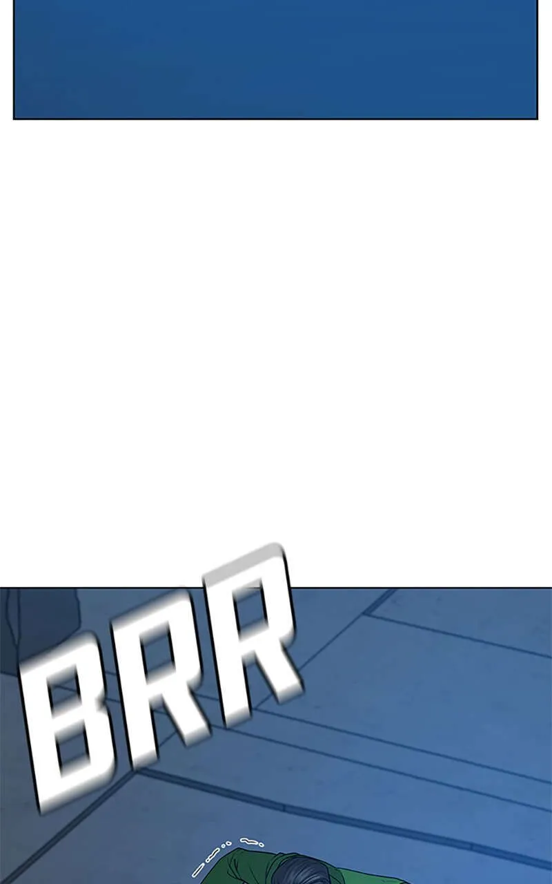 Reality Quest - 22 - 67c47ccd83feb.webp