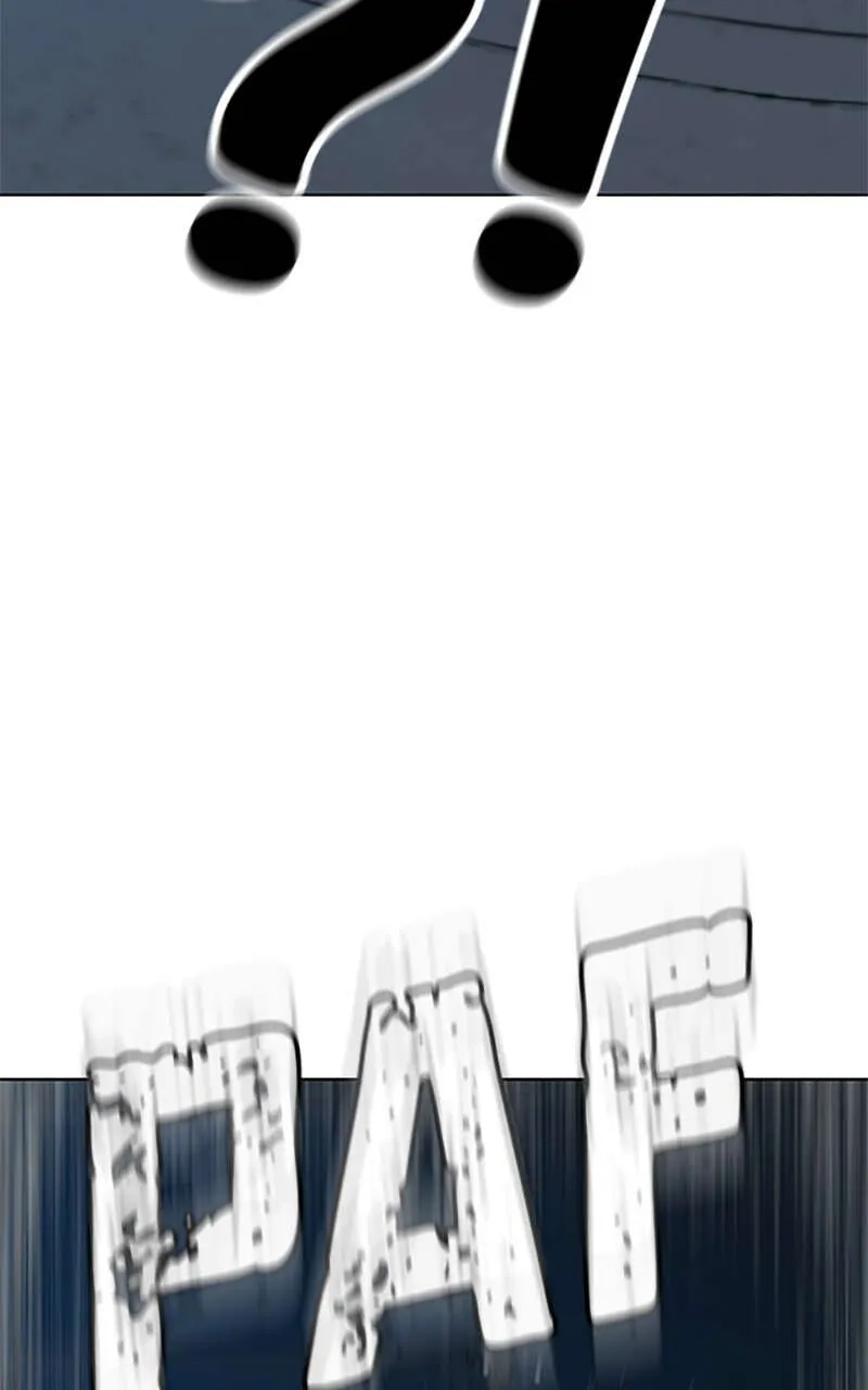 Reality Quest - 22 - 67c47cce6d3e9.webp