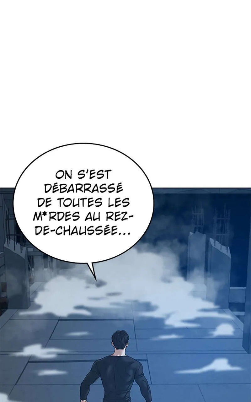 Reality Quest - 22 - 67c47ccf69e89.webp