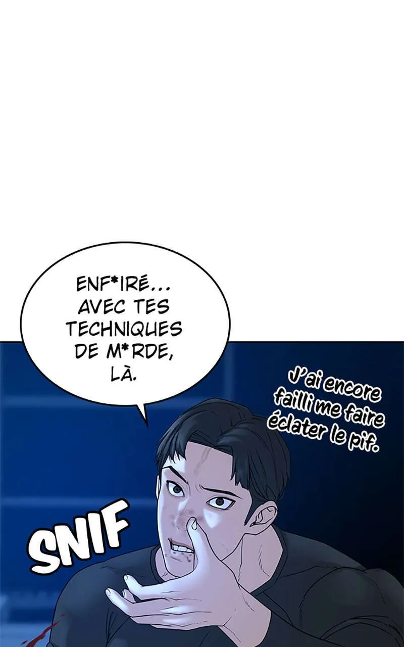 Reality Quest - 22 - 67c47cd070bc8.webp