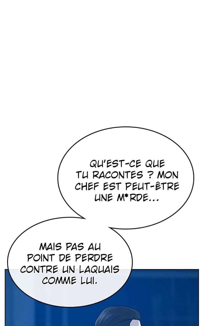 Reality Quest - 22 - 67c47cd0b9243.webp