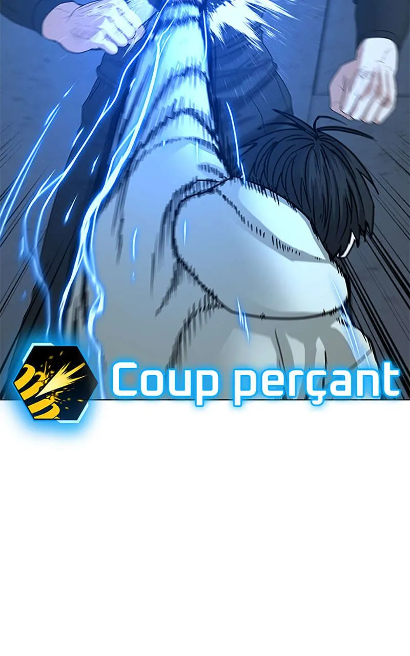 Reality Quest - 22 - 67c47cd115f99.webp
