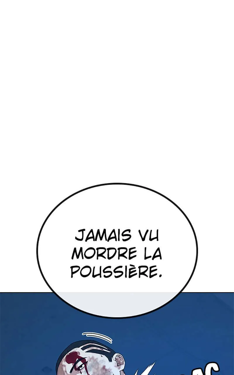 Reality Quest - 22 - 67c47cd23acd7.webp