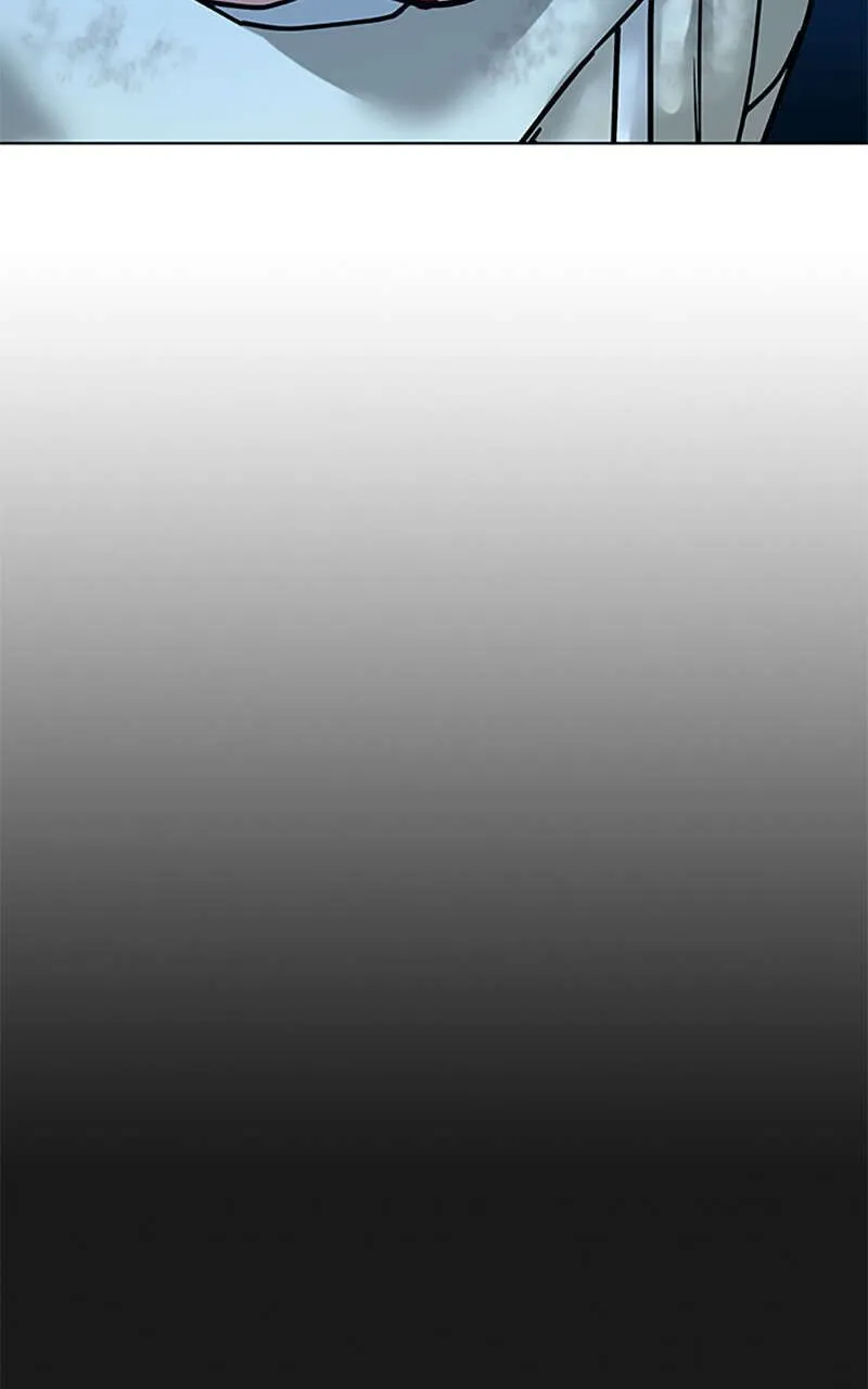 Reality Quest - 22 - 67c47cd5ef0e5.webp