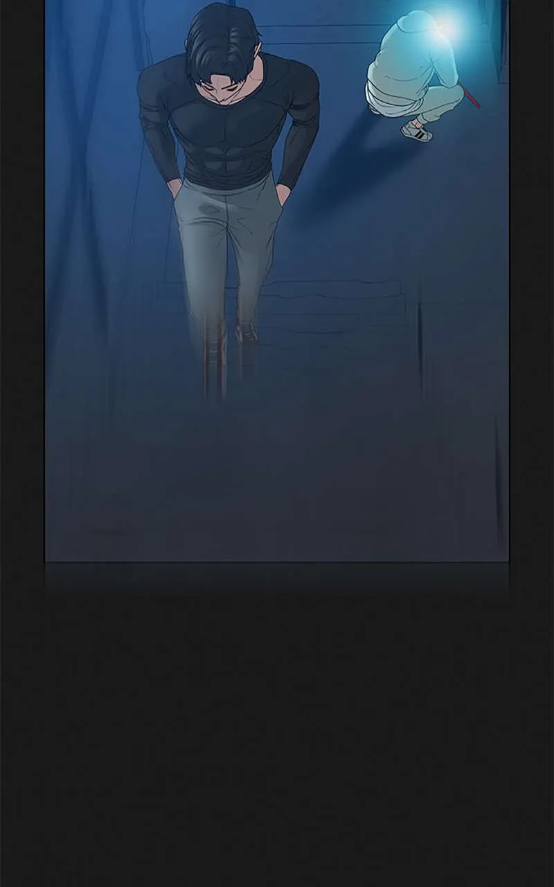 Reality Quest - 22 - 67c47cd645a36.webp