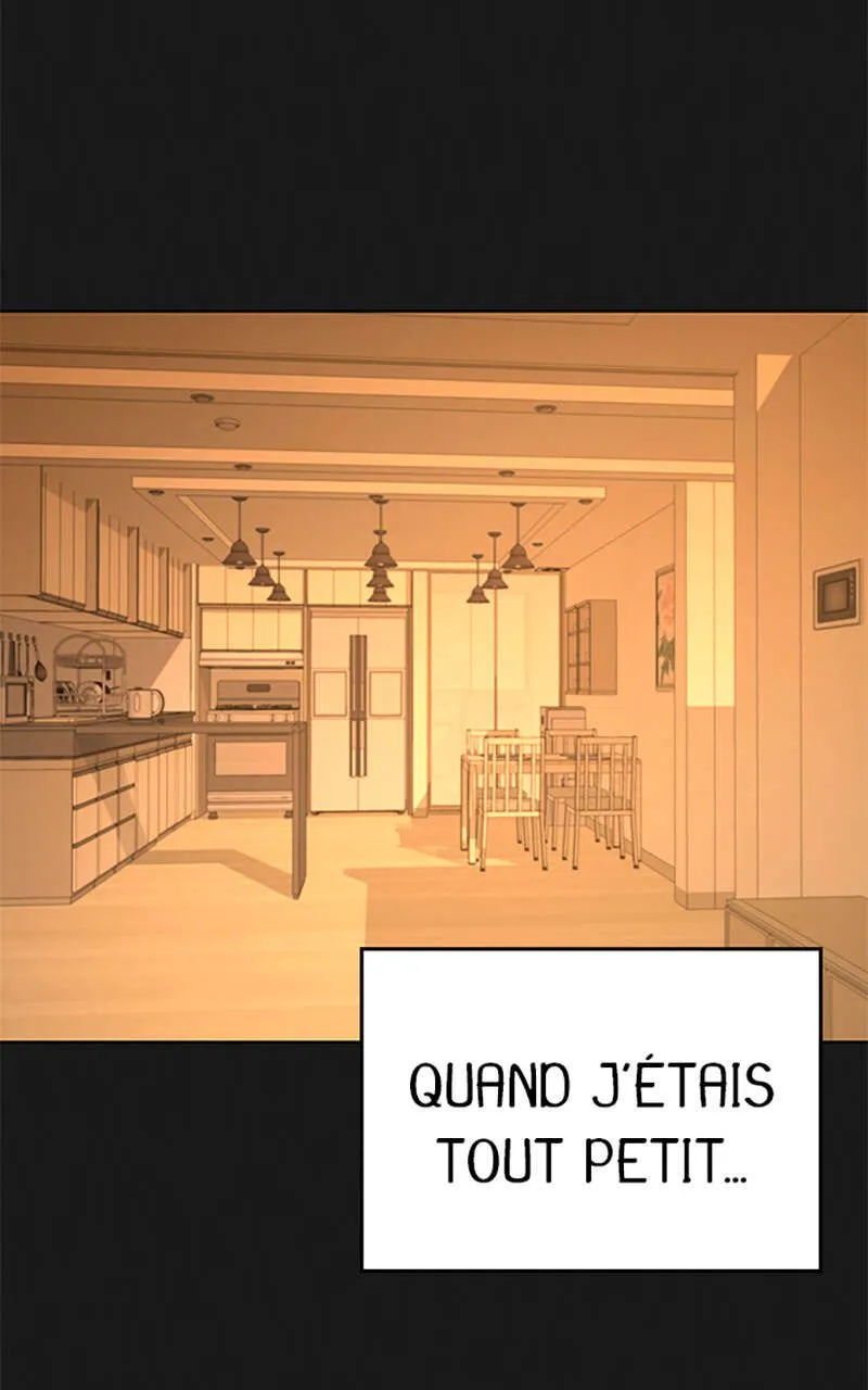 Reality Quest - 23 - 67c47cd7038ca.webp