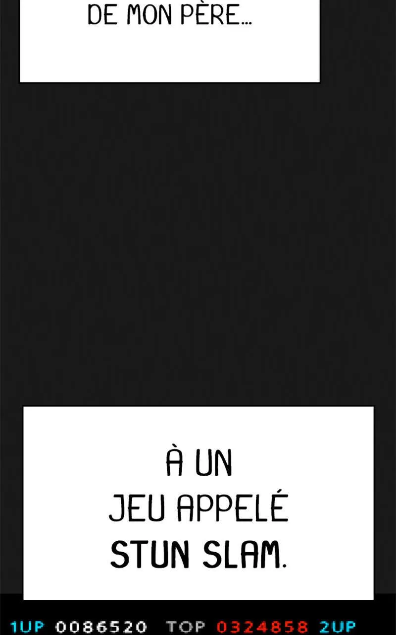 Reality Quest - 23 - 67c47cd7328d0.webp