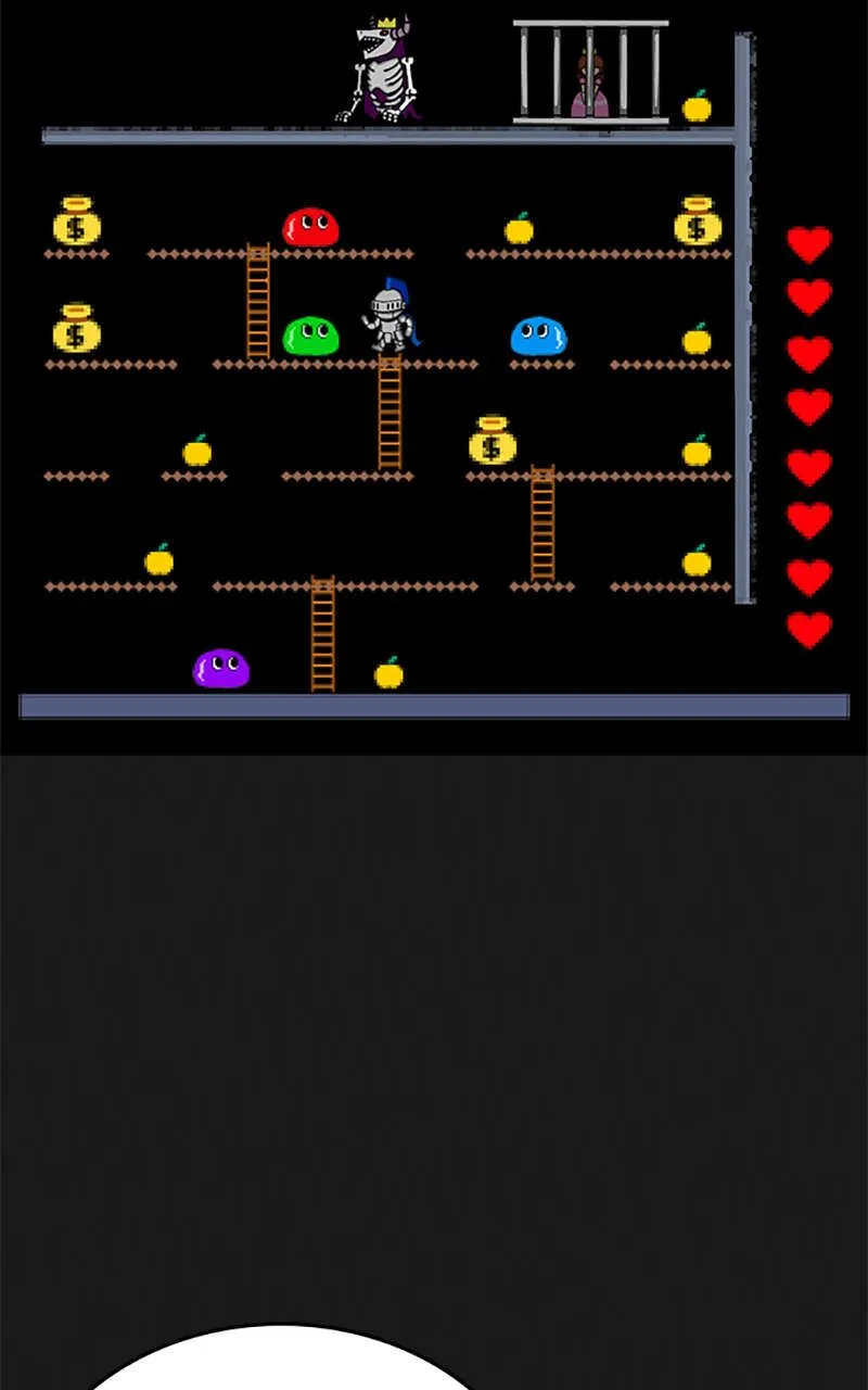 Reality Quest - 23 - 67c47cd748f8a.webp