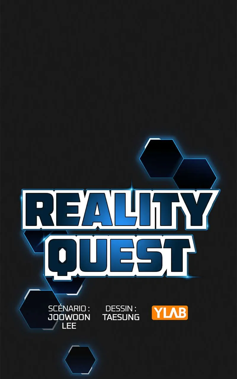 Reality Quest - 23 - 67c47cd8633bd.webp