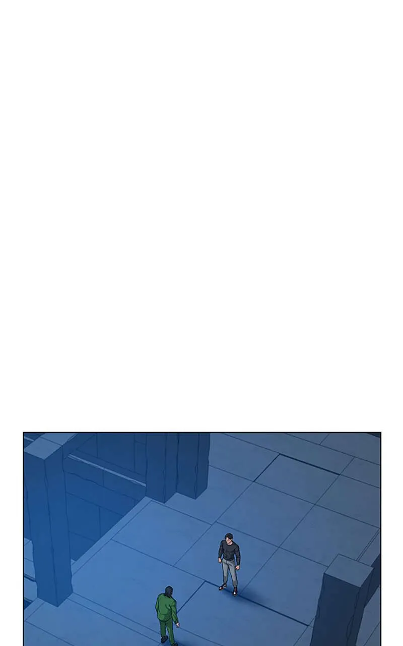 Reality Quest - 23 - 67c47cda75f79.webp