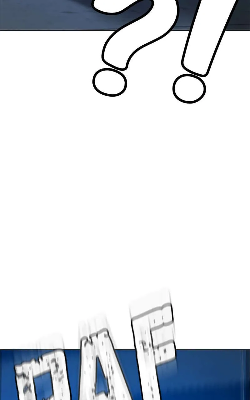 Reality Quest - 23 - 67c47cdba8422.webp