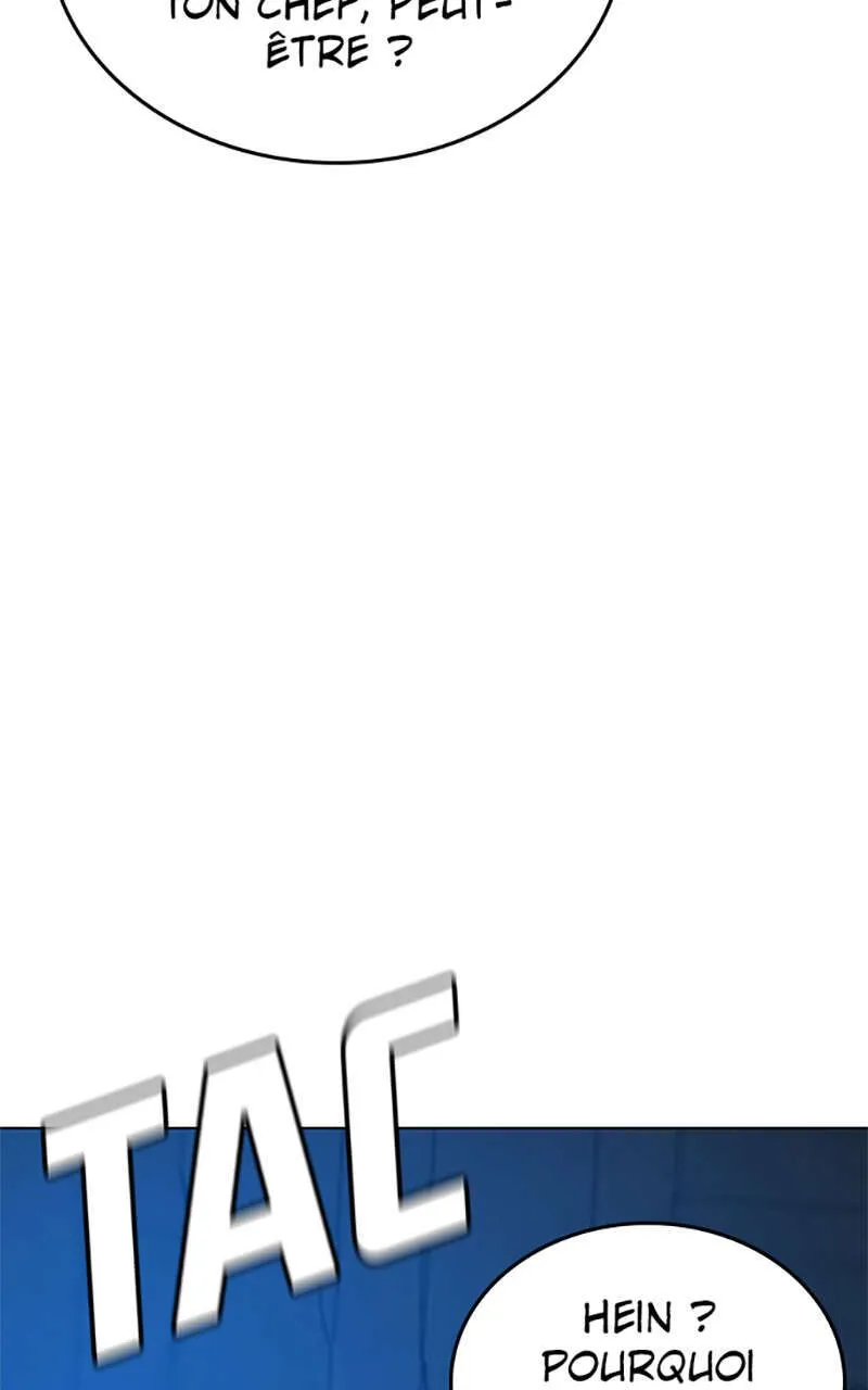 Reality Quest - 23 - 67c47cdc2b404.webp