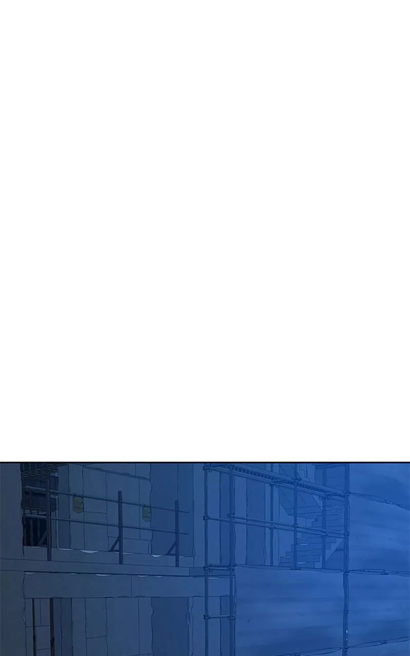 Reality Quest - 23 - 67c47cdd19173.webp
