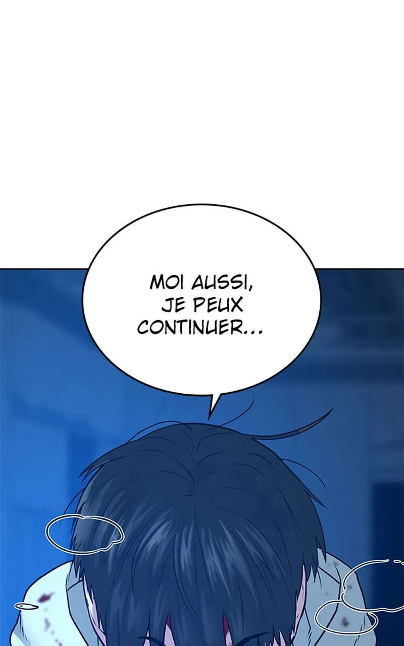 Reality Quest - 23 - 67c47cddcaba8.webp
