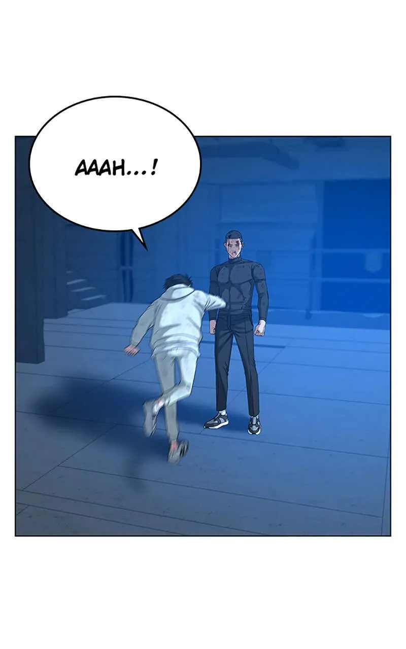 Reality Quest - 23 - 67c47cde0e436.webp