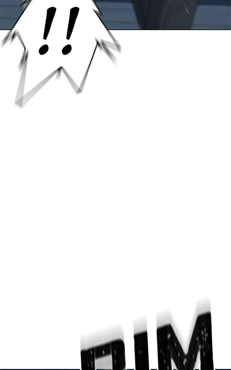 Reality Quest - 23 - 67c47cdec6e1d.webp