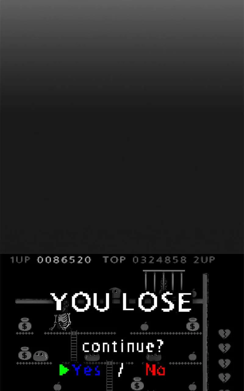 Reality Quest - 23 - 67c47cdf57822.webp