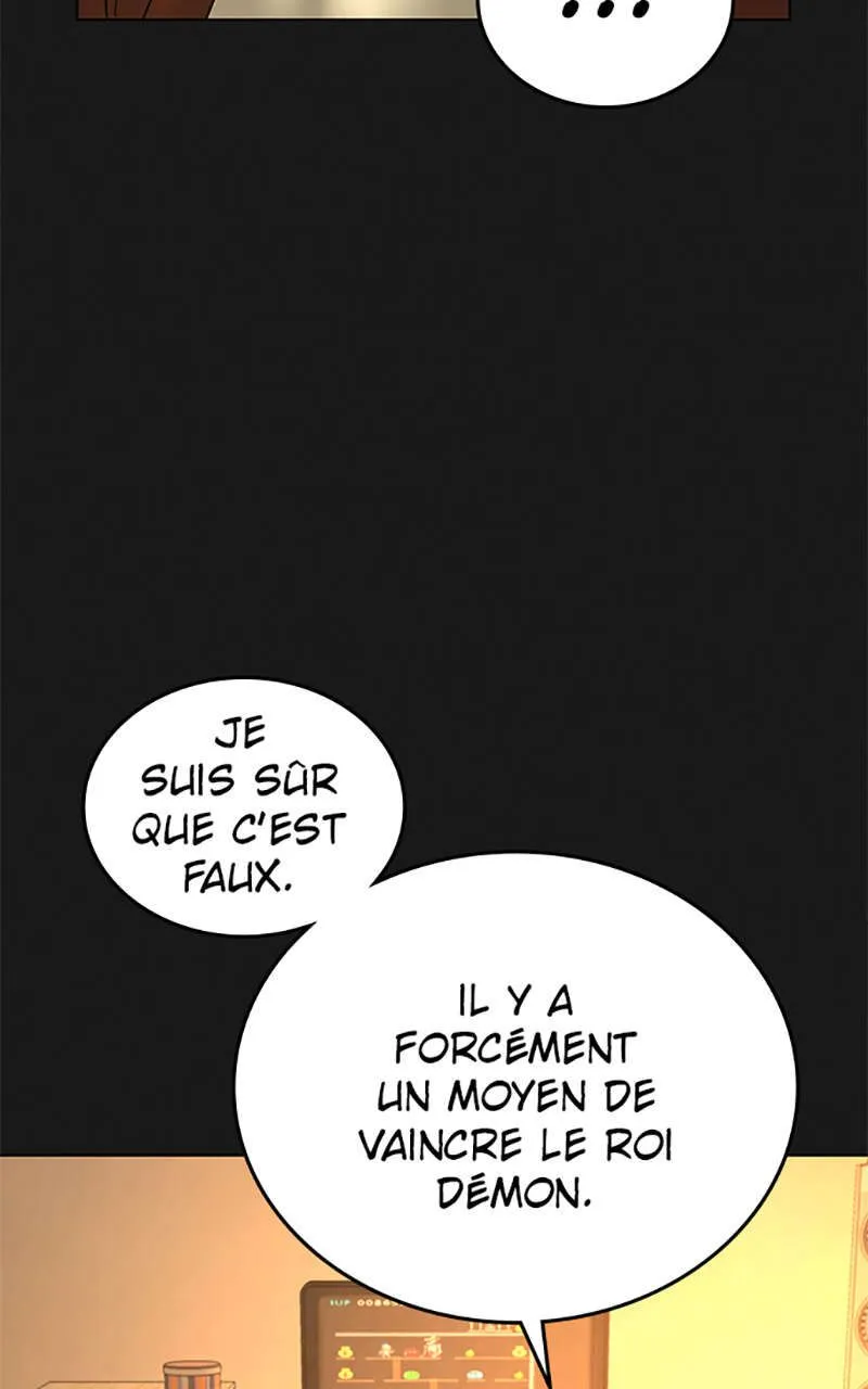 Reality Quest - 23 - 67c47cdfae800.webp
