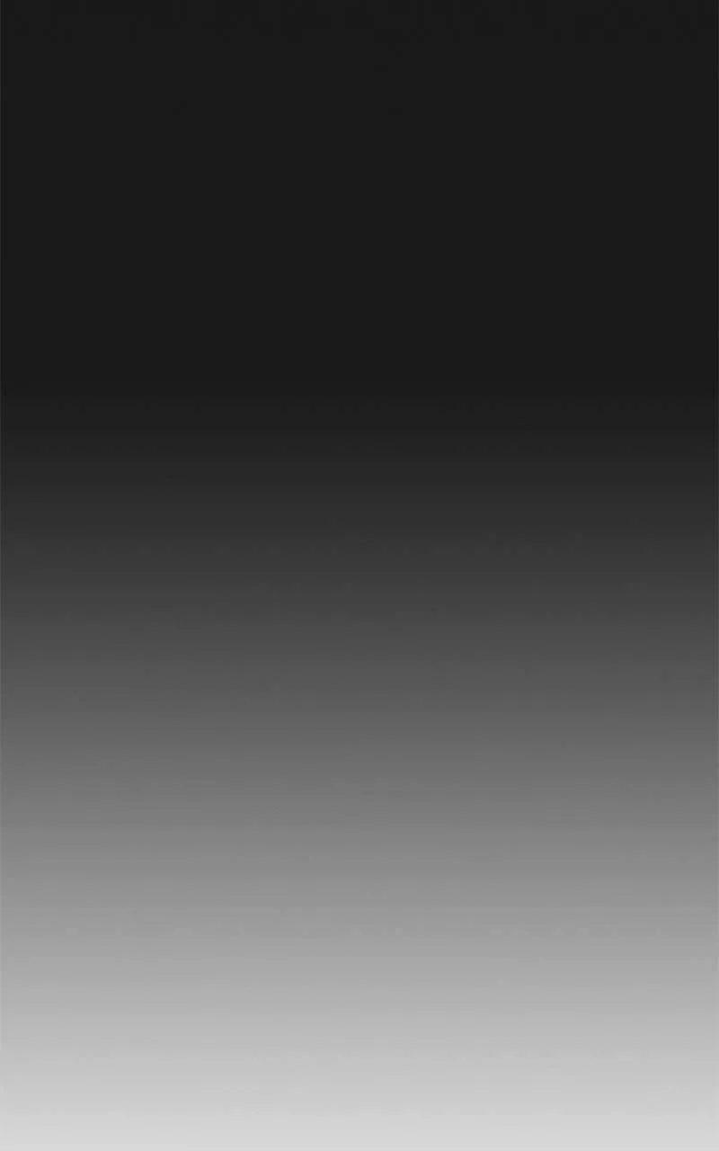 Reality Quest - 23 - 67c47ce02054d.webp