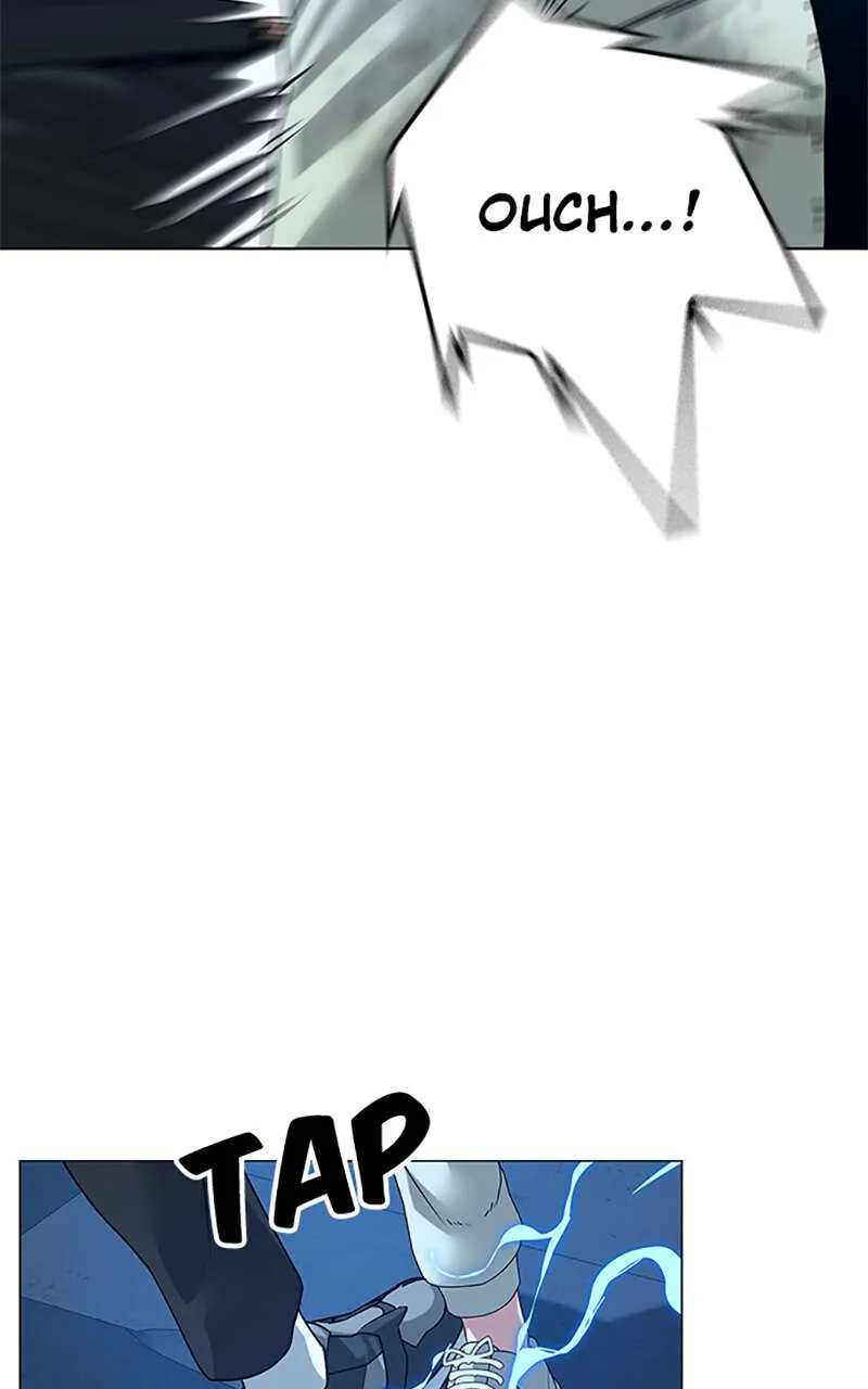 Reality Quest - 23 - 67c47ce1eb8d9.webp