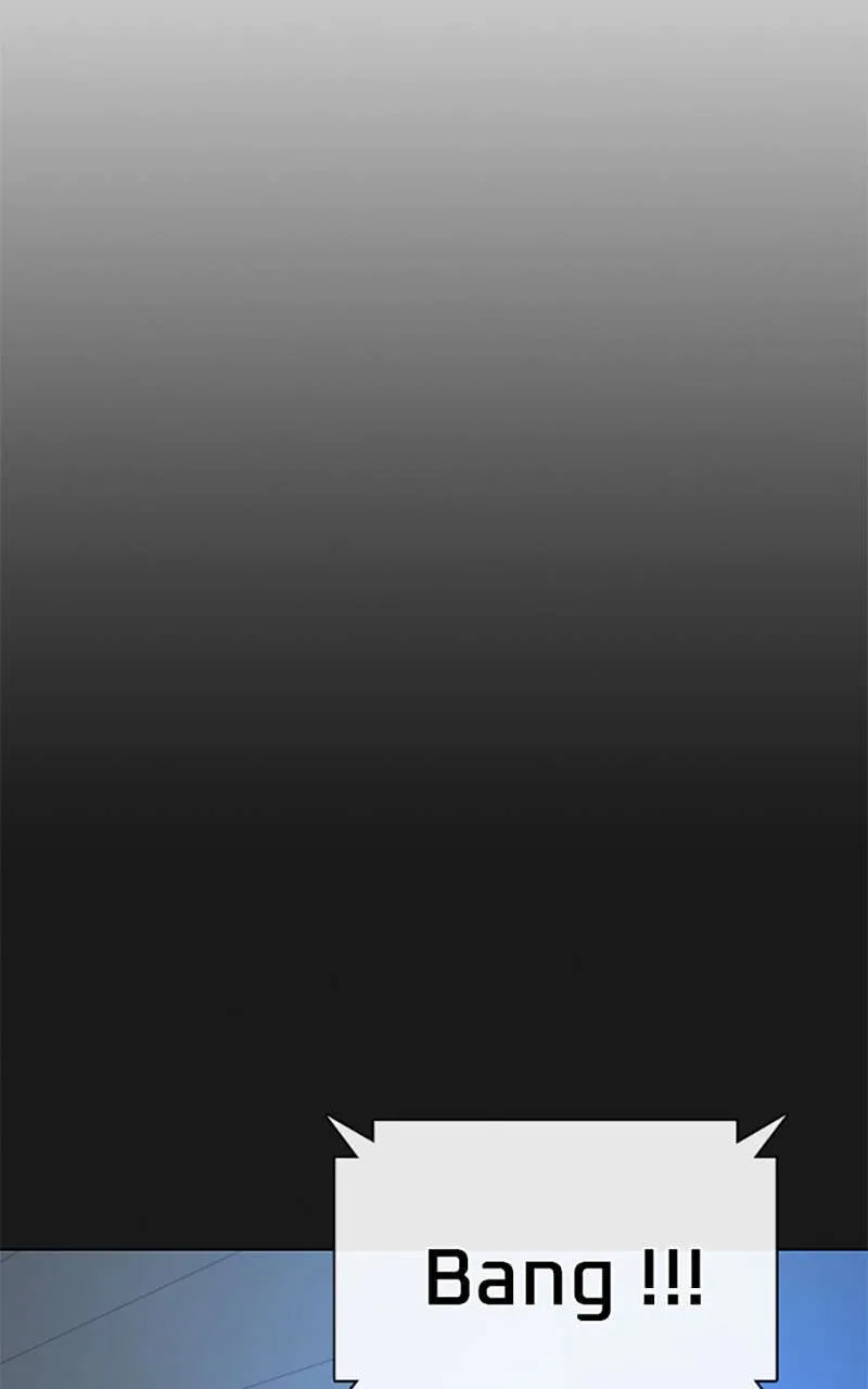 Reality Quest - 23 - 67c47ce2bf469.webp