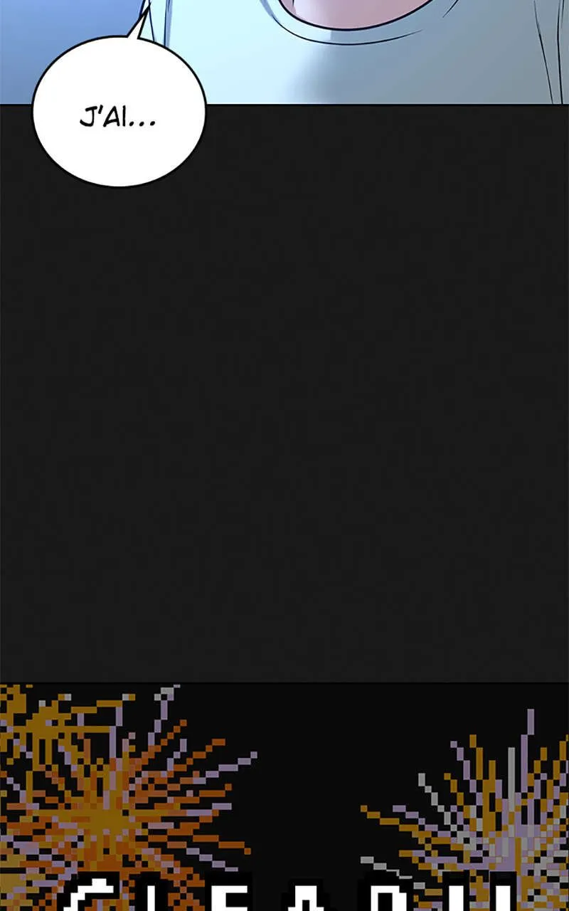 Reality Quest - 23 - 67c47ce2efc2c.webp