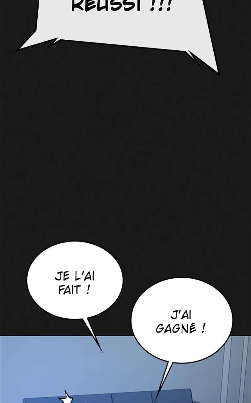 Reality Quest - 23 - 67c47ce32fcf0.webp