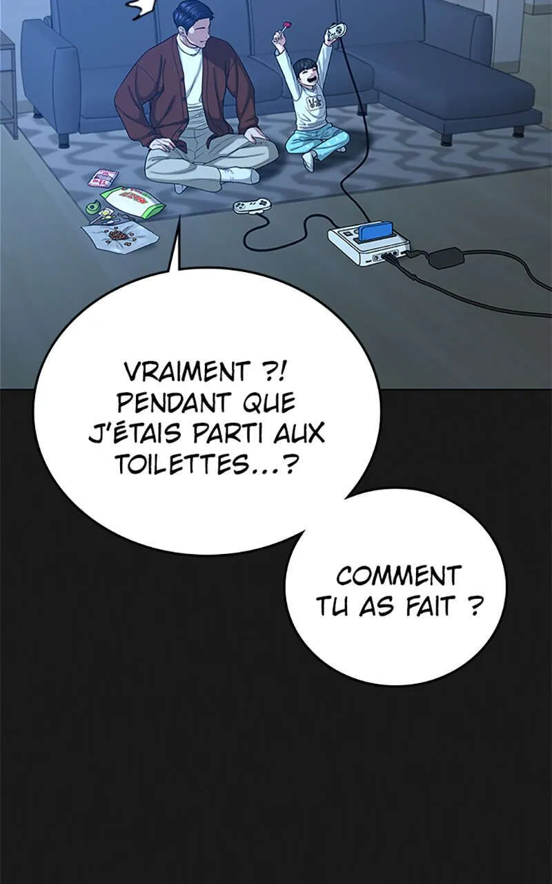 Reality Quest - 23 - 67c47ce354850.webp