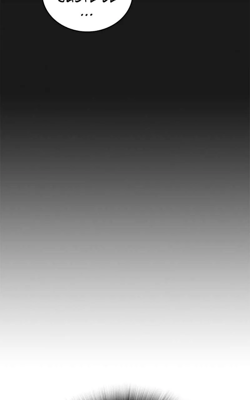 Reality Quest - 23 - 67c47ce390ff7.webp