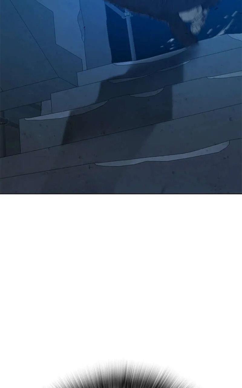 Reality Quest - 23 - 67c47ce3cad91.webp