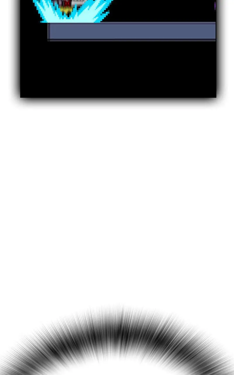 Reality Quest - 23 - 67c47ce40b1d1.webp