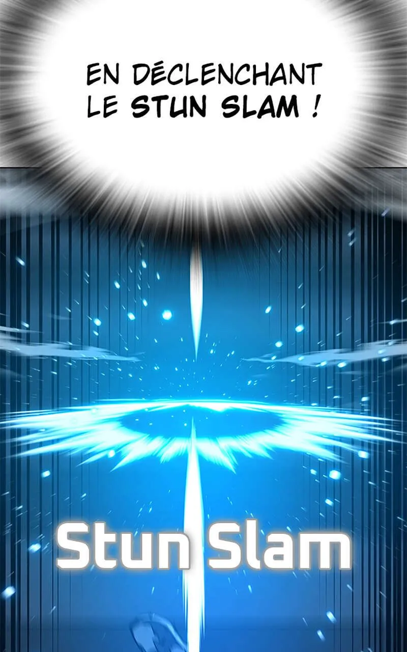Reality Quest - 23 - 67c47ce42c6d8.webp