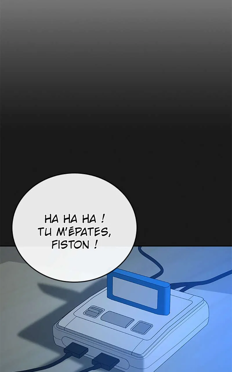 Reality Quest - 23 - 67c47ce4f1d71.webp