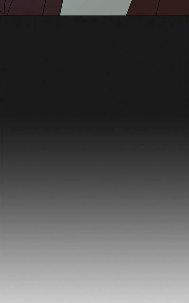 Reality Quest - 23 - 67c47ce5b292b.webp
