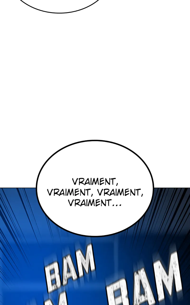 Reality Quest - 24 - 67c47ce74ae8e.webp
