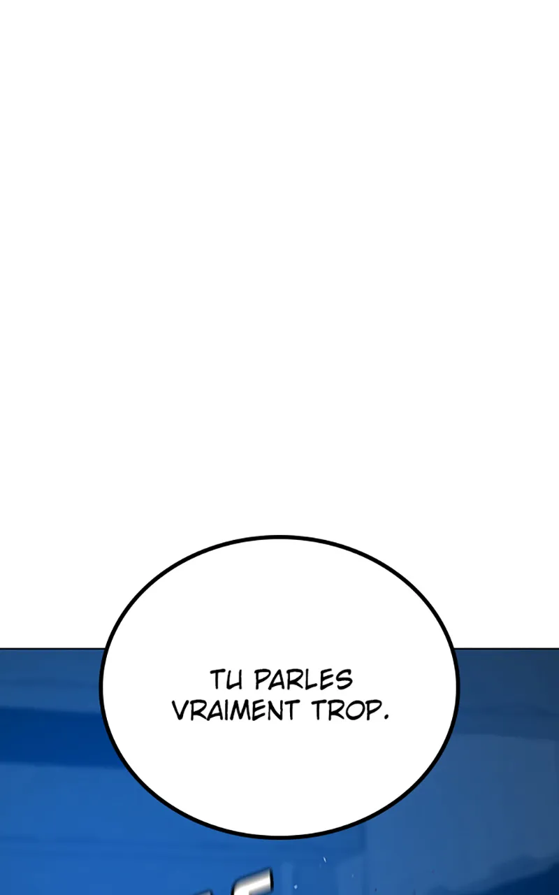 Reality Quest - 24 - 67c47ce7e3675.webp