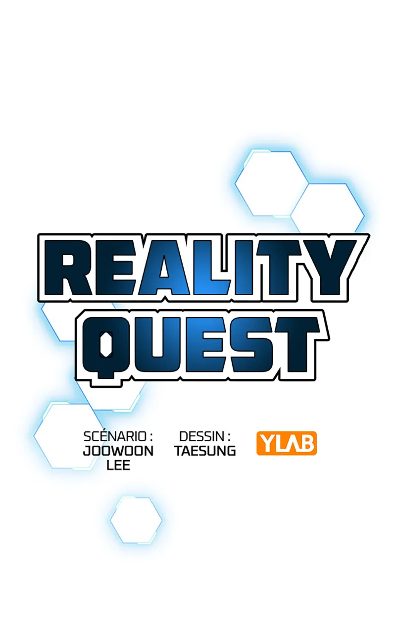 Reality Quest - 24 - 67c47ce95ab60.webp