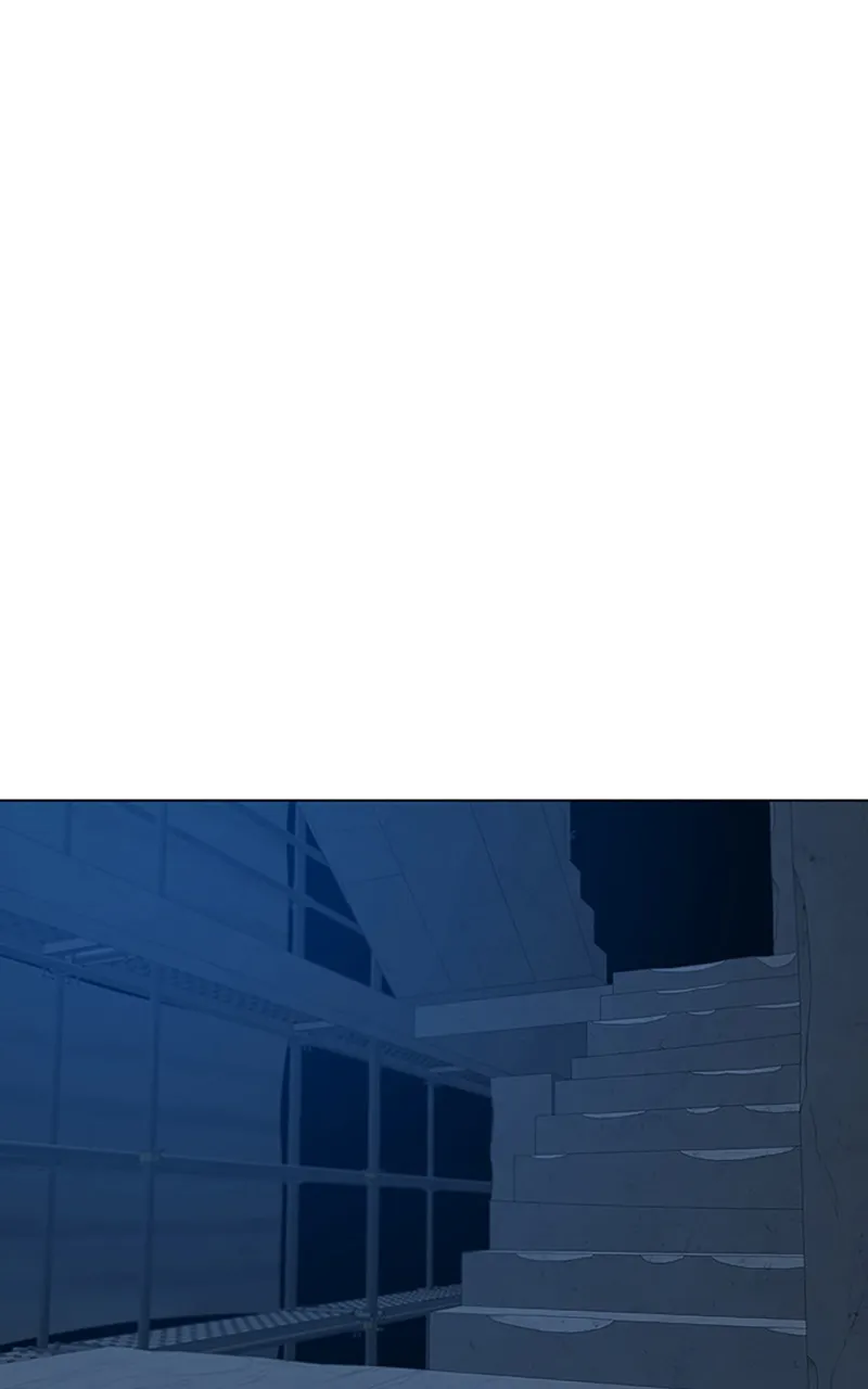 Reality Quest - 24 - 67c47ce975bac.webp