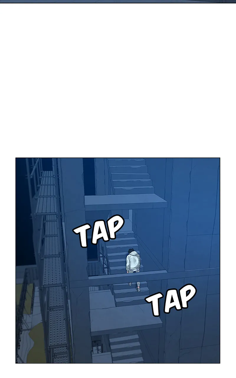 Reality Quest - 24 - 67c47ce995473.webp