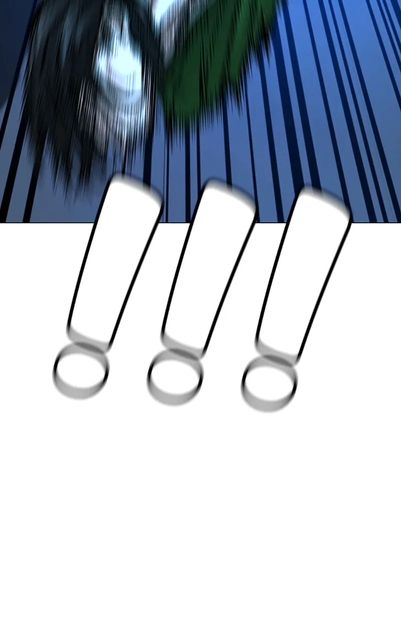 Reality Quest - 24 - 67c47cefa7ba0.webp