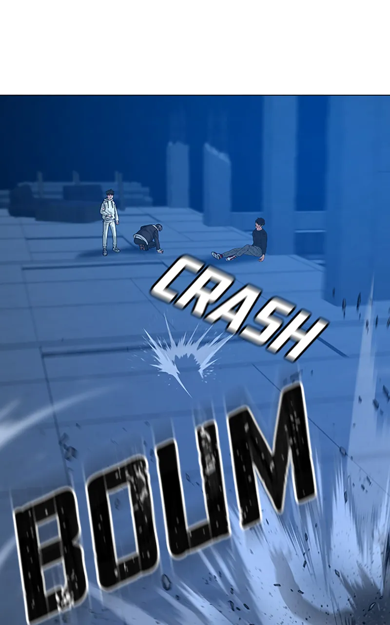 Reality Quest - 24 - 67c47cf002f26.webp