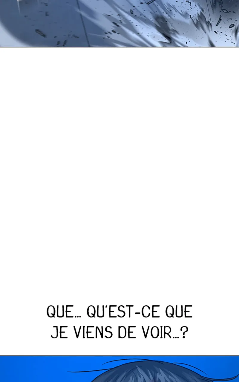 Reality Quest - 24 - 67c47cf01d546.webp