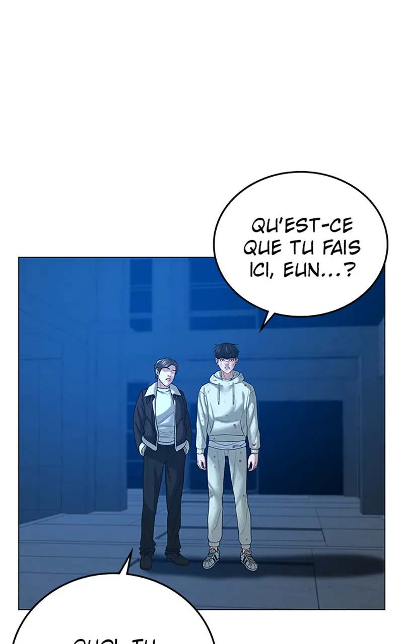 Reality Quest - 24 - 67c47cf1412ee.webp