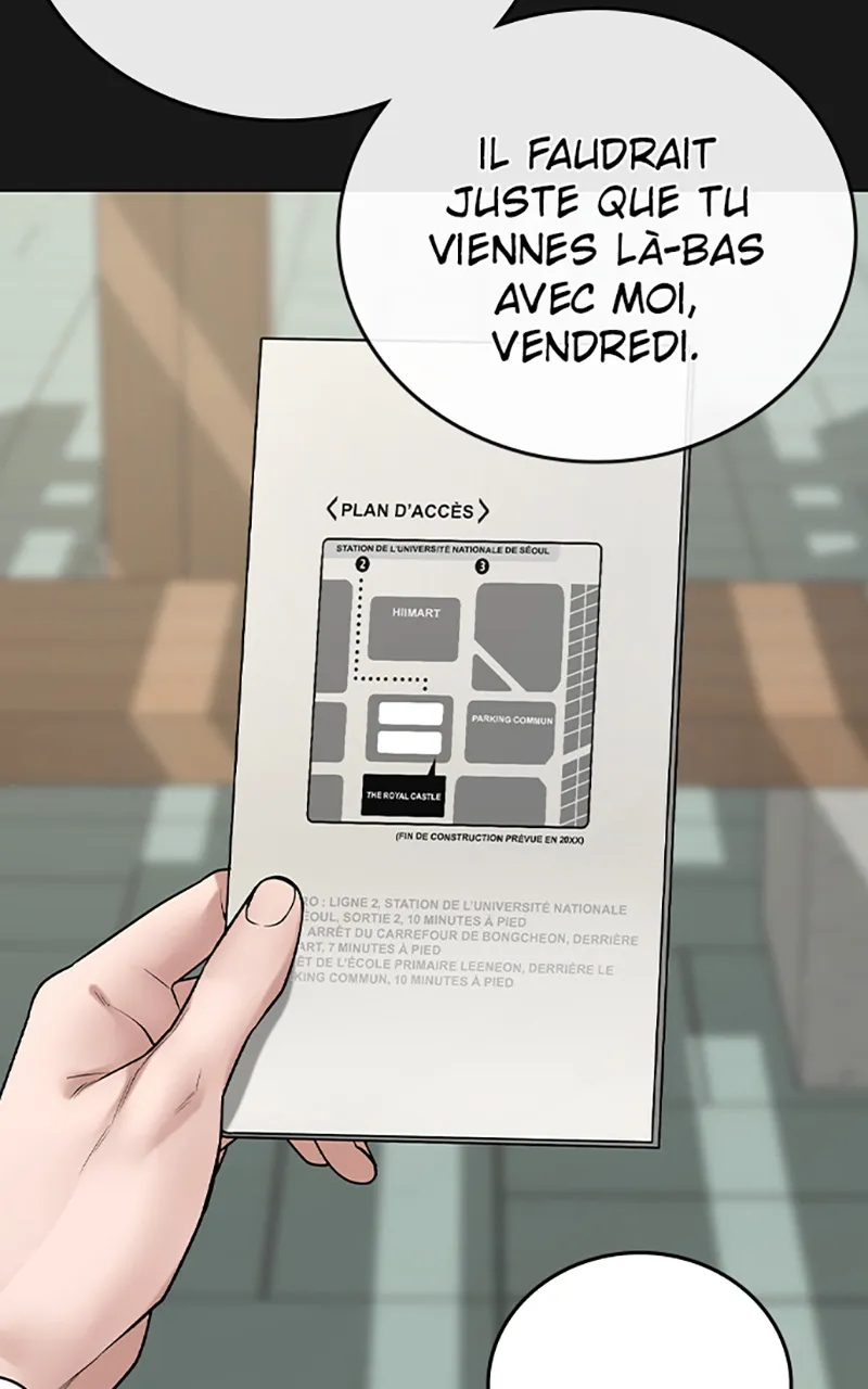Reality Quest - 24 - 67c47cf1f3b53.webp