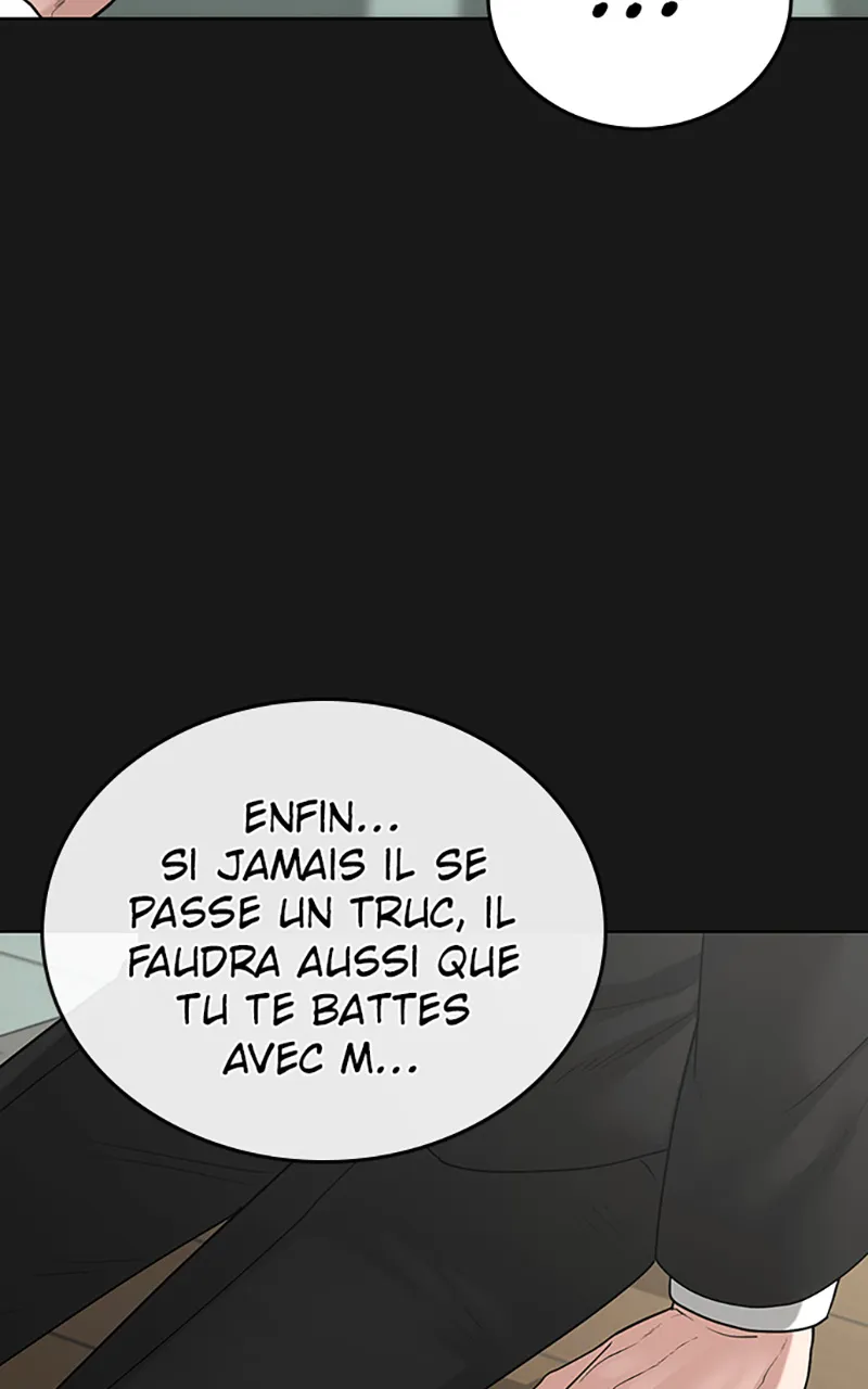 Reality Quest - 24 - 67c47cf218f37.webp