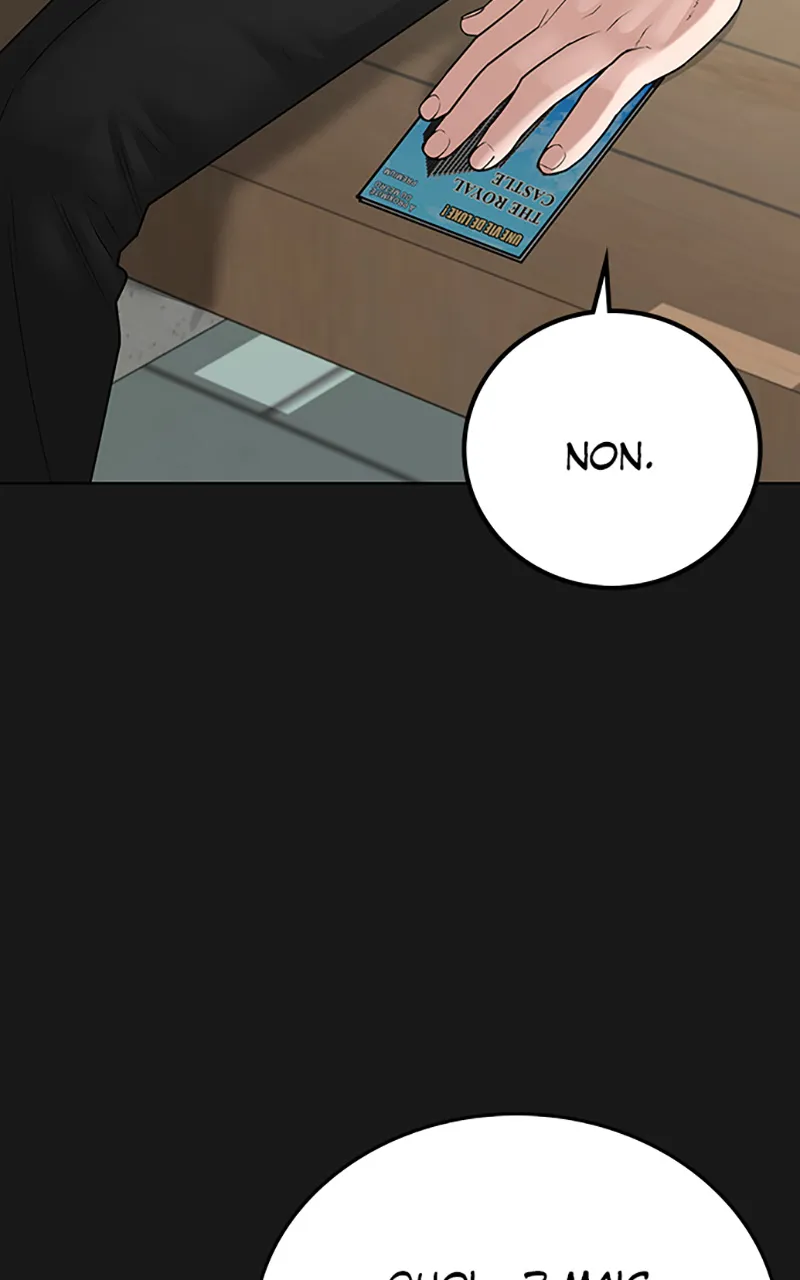 Reality Quest - 24 - 67c47cf2330c9.webp