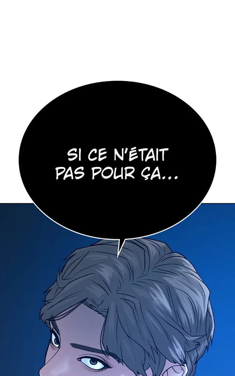 Reality Quest - 24 - 67c47cf2cf8e3.webp