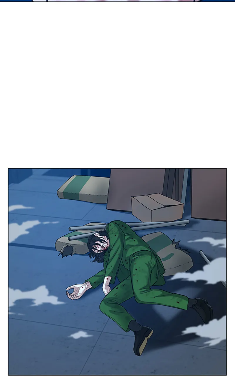 Reality Quest - 24 - 67c47cf388322.webp